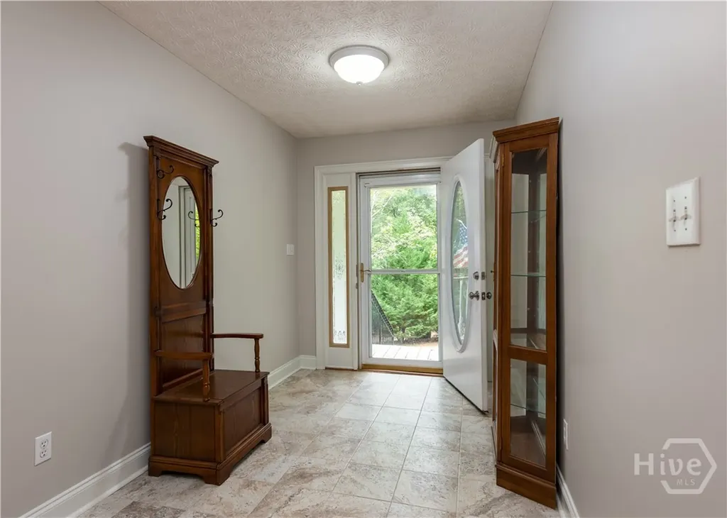 556 Fuller Road Athens GA 30607