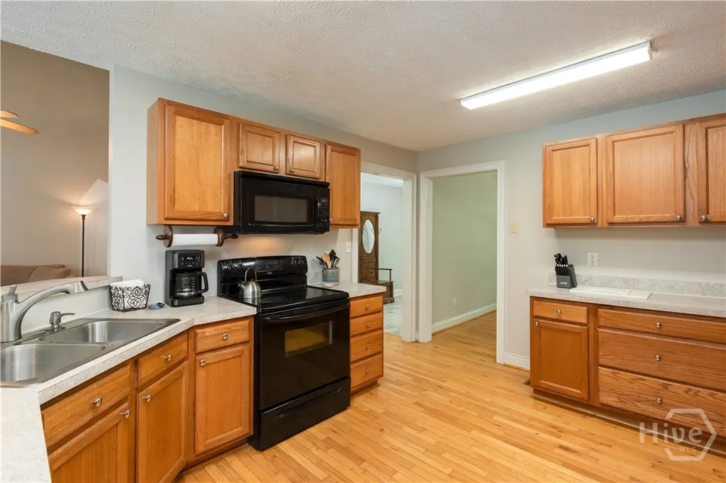 556 Fuller Road Athens GA 30607