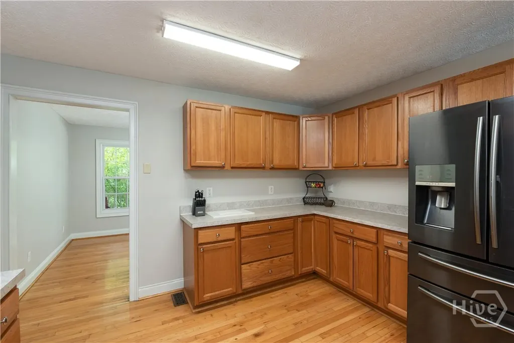 556 Fuller Road Athens GA 30607