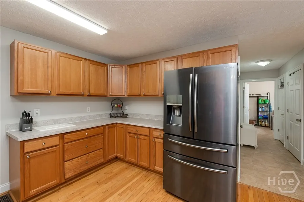 556 Fuller Road Athens GA 30607