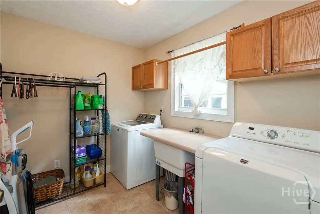 556 Fuller Road Athens GA 30607