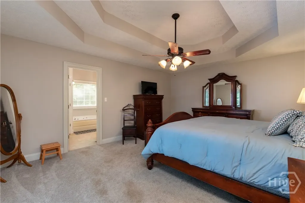 556 Fuller Road Athens GA 30607