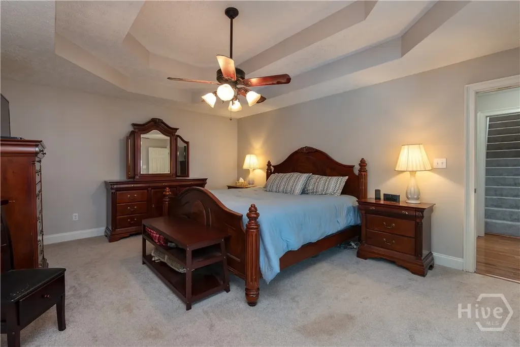 556 Fuller Road Athens GA 30607