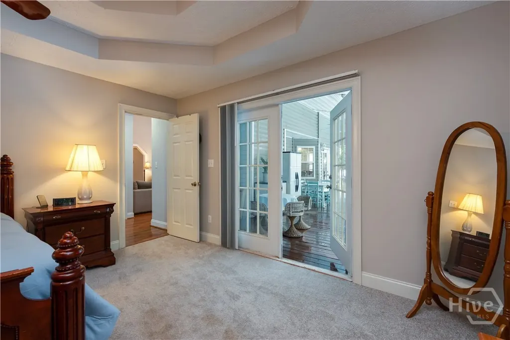 556 Fuller Road Athens GA 30607