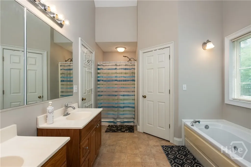 556 Fuller Road Athens GA 30607