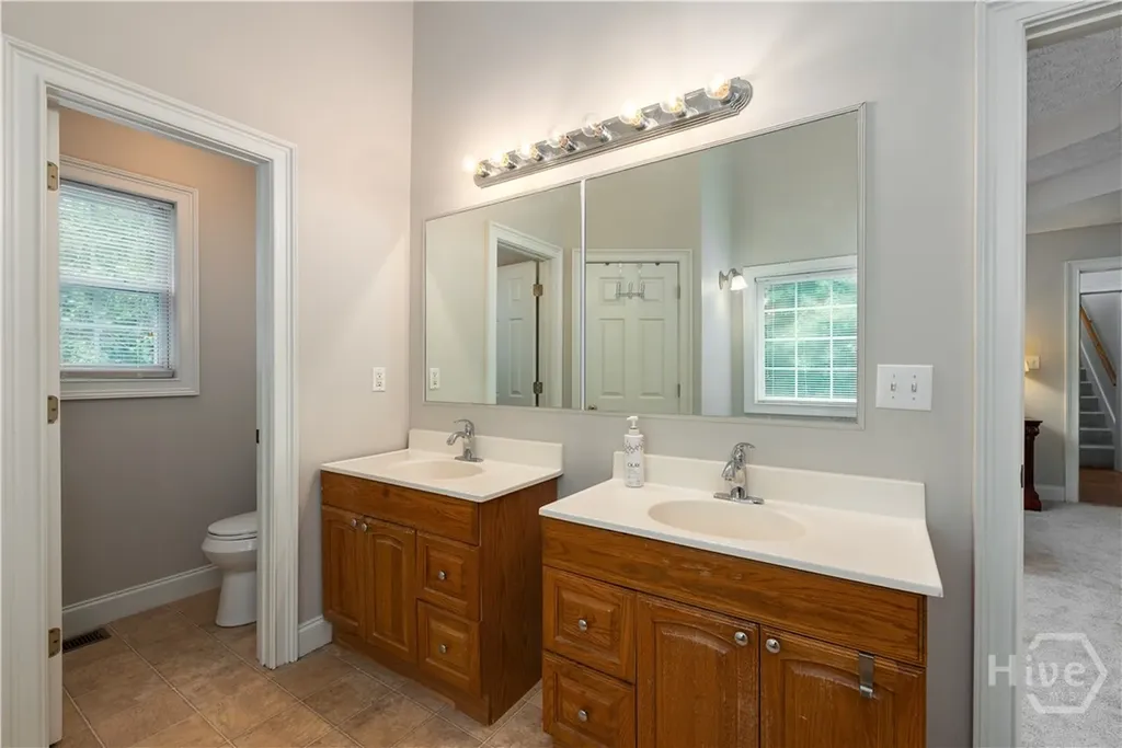 556 Fuller Road Athens GA 30607