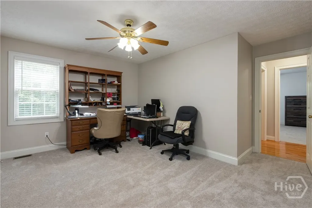 556 Fuller Road Athens GA 30607