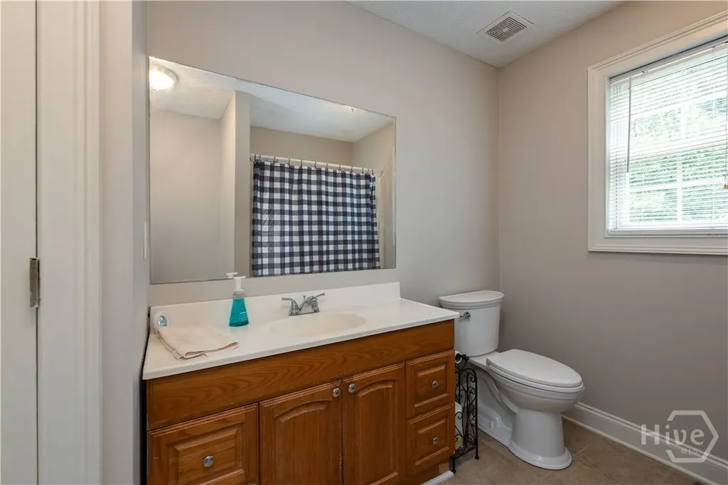 556 Fuller Road Athens GA 30607