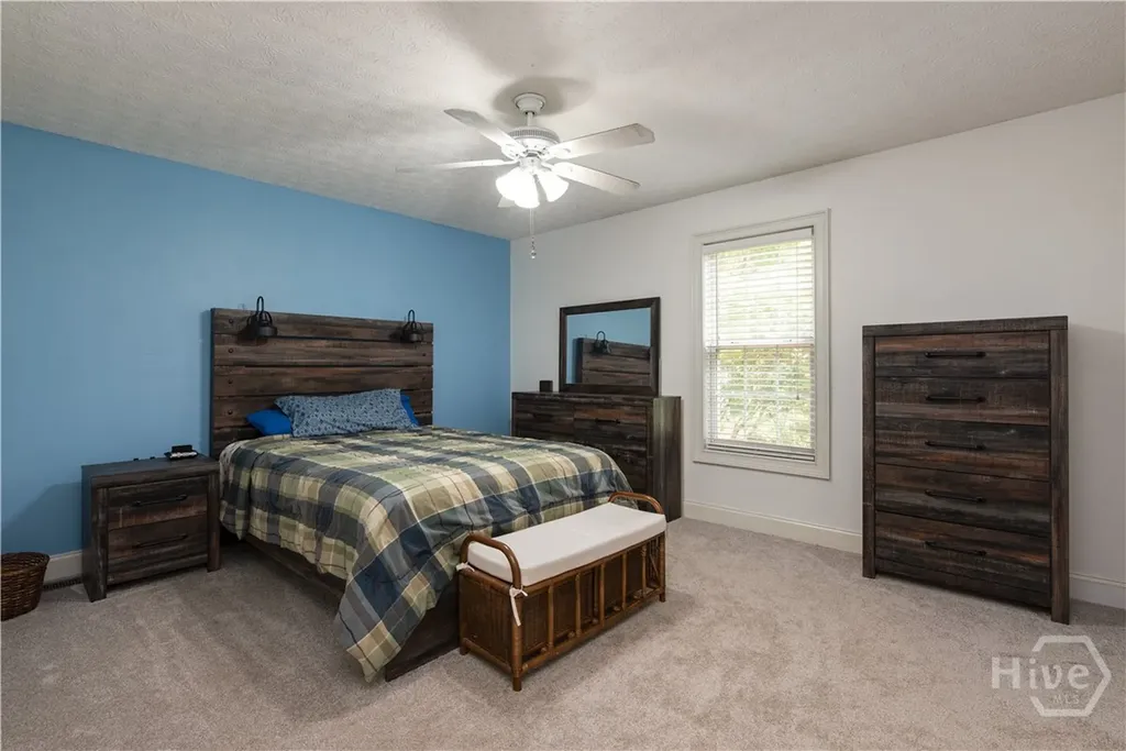 556 Fuller Road Athens GA 30607