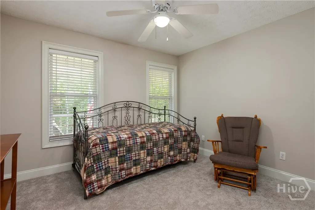 556 Fuller Road Athens GA 30607