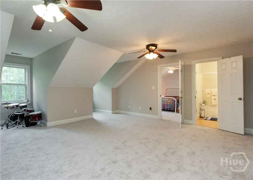 556 Fuller Road Athens GA 30607