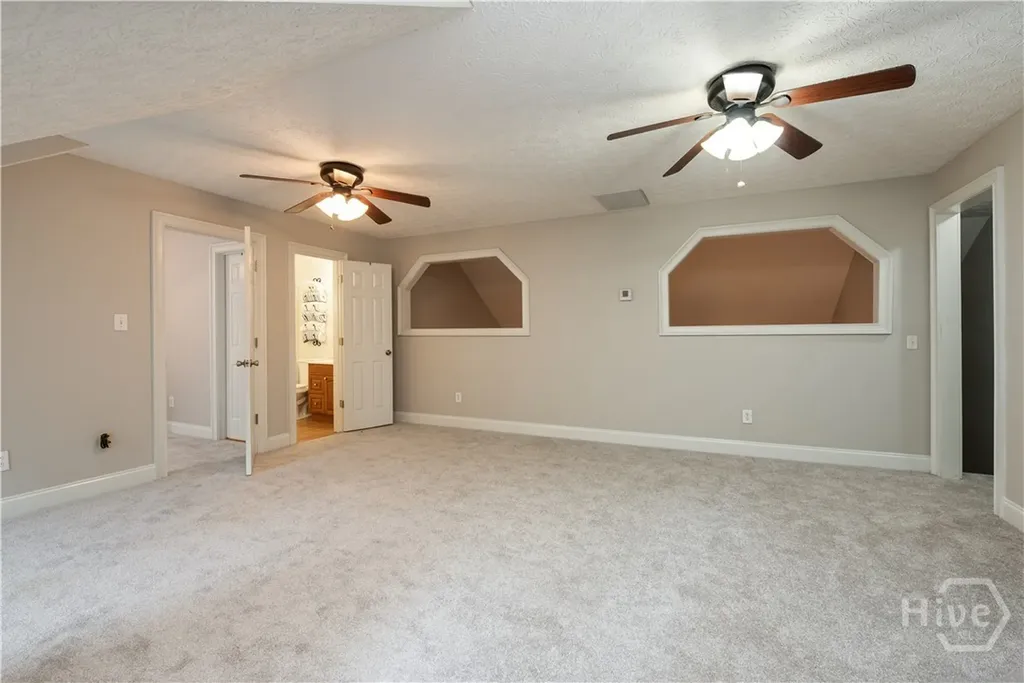 556 Fuller Road Athens GA 30607