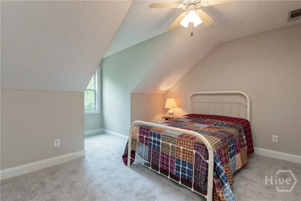 556 Fuller Road Athens GA 30607