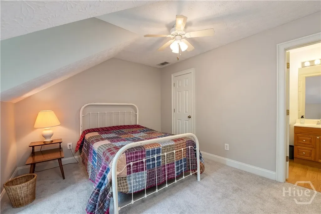 556 Fuller Road Athens GA 30607