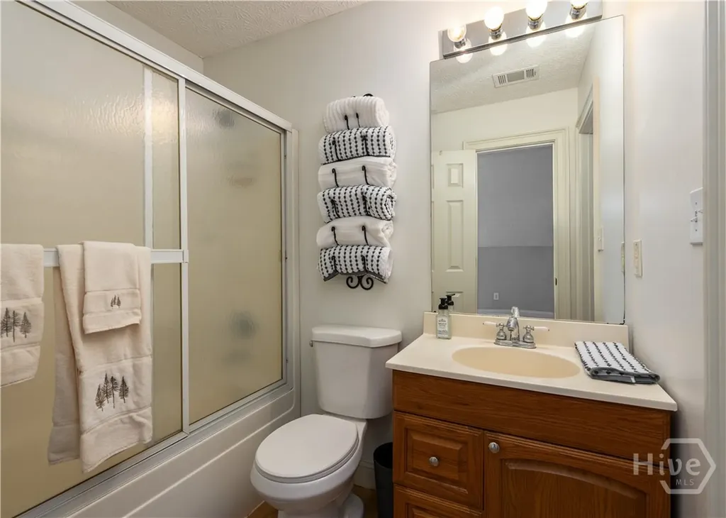 556 Fuller Road Athens GA 30607