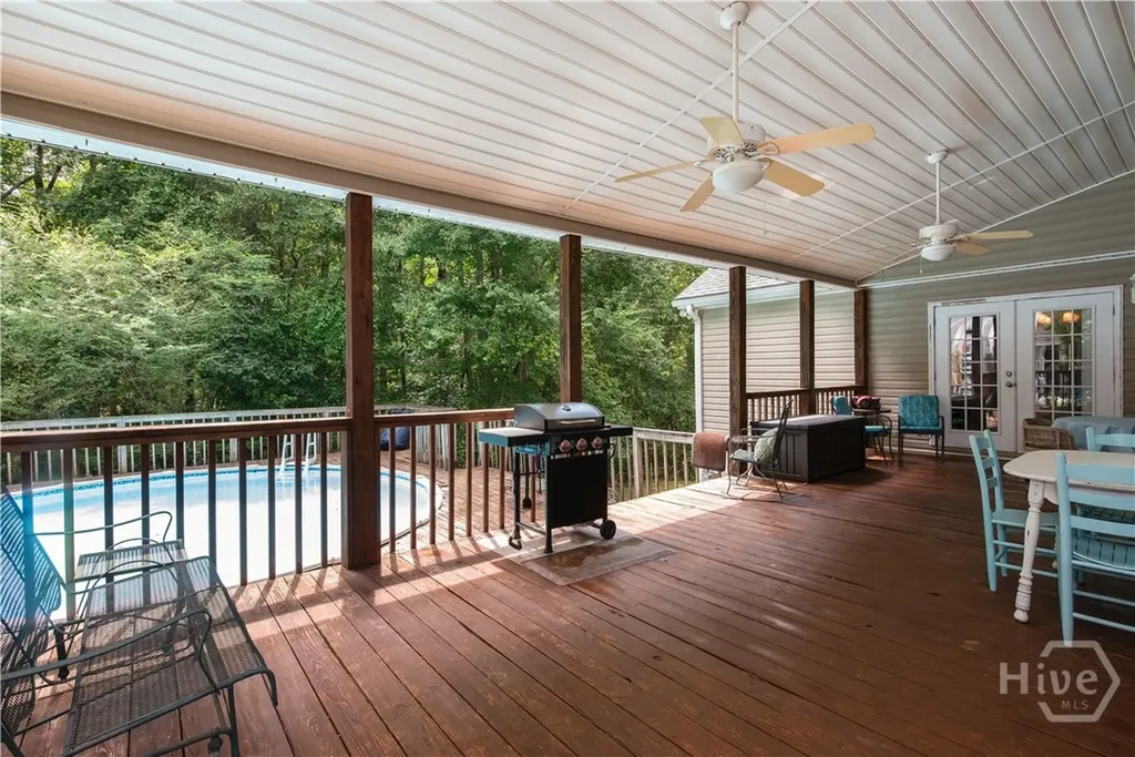 556 Fuller Road Athens GA 30607