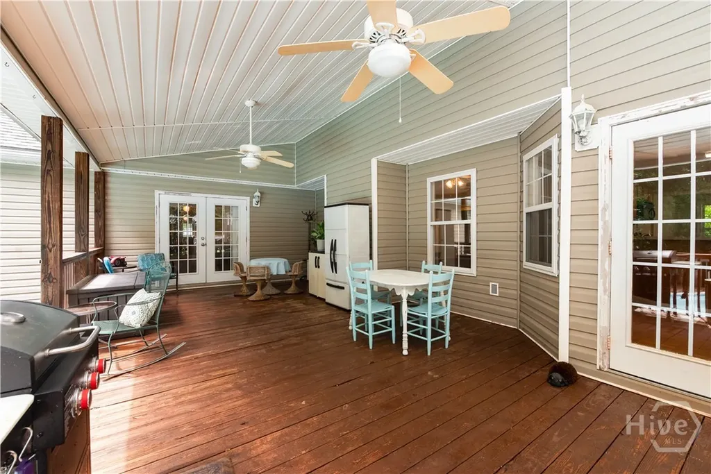 556 Fuller Road Athens GA 30607