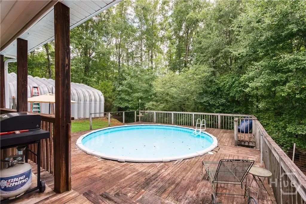 556 Fuller Road Athens GA 30607