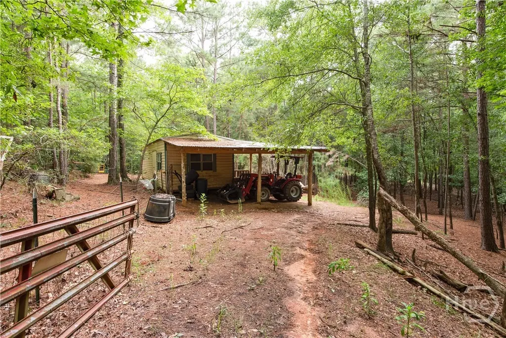 556 Fuller Road Athens GA 30607