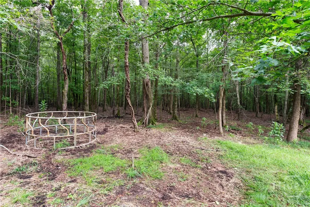 556 Fuller Road Athens GA 30607