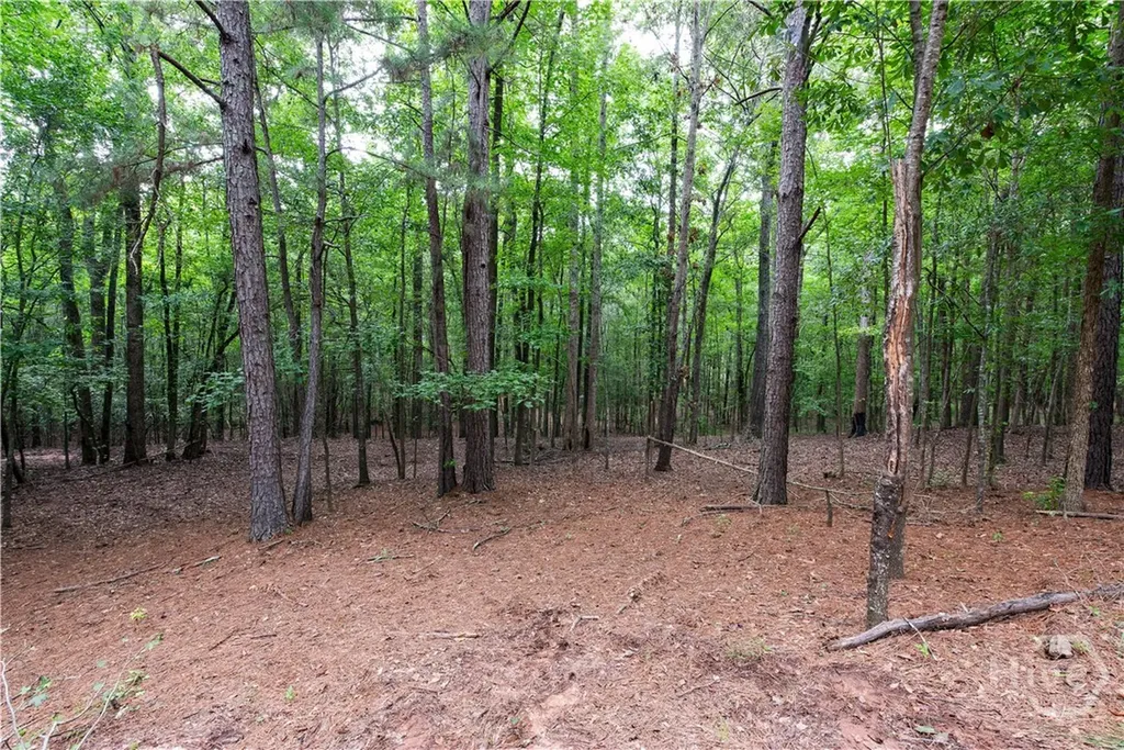 556 Fuller Road Athens GA 30607