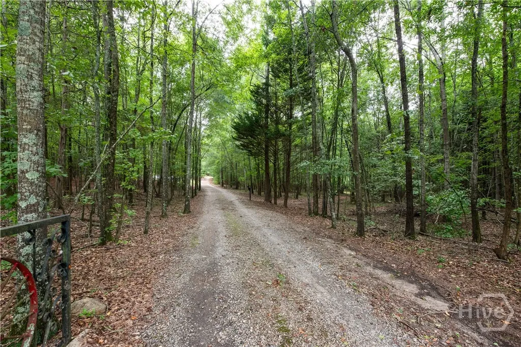 556 Fuller Road Athens GA 30607