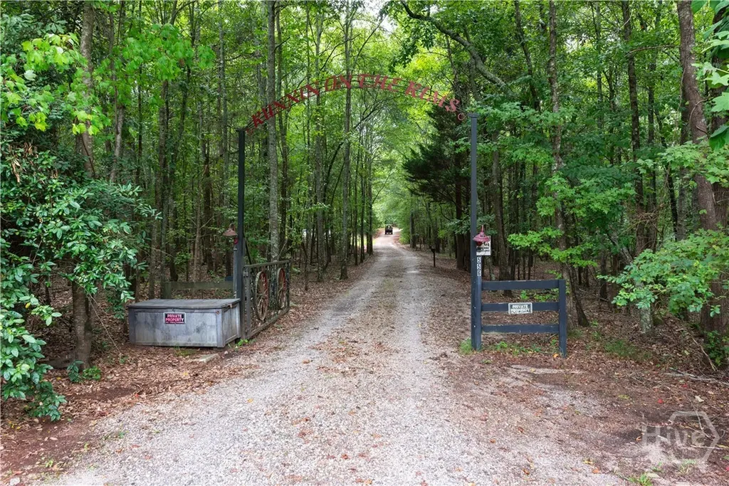 556 Fuller Road Athens GA 30607