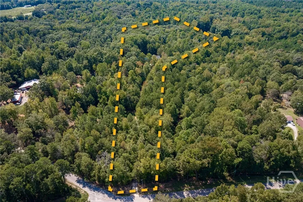 556 Fuller Road Athens GA 30607