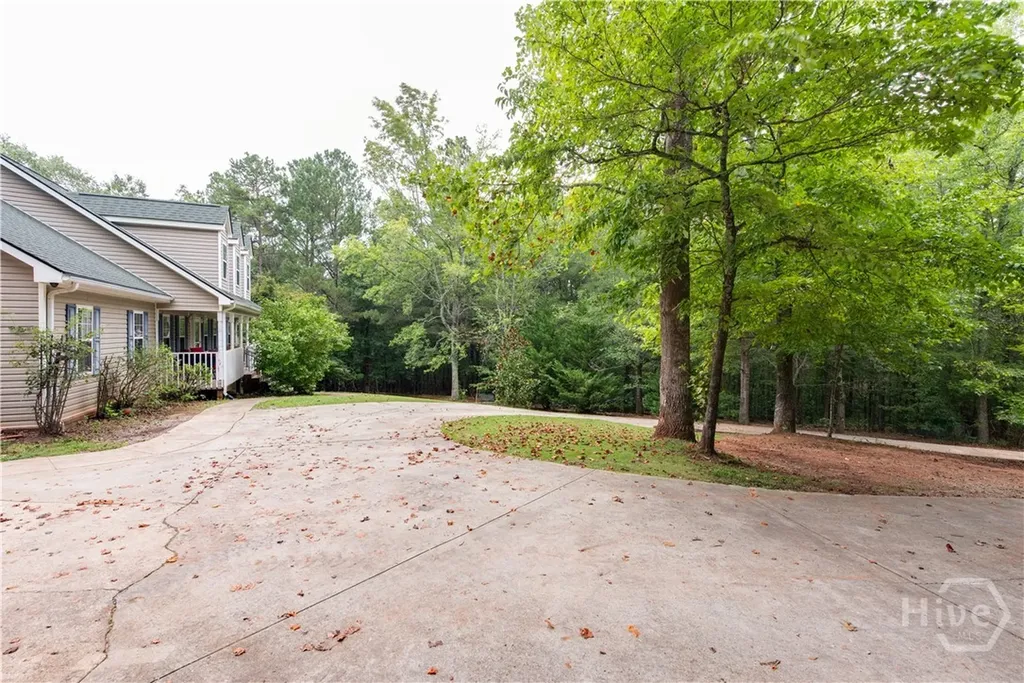 556 Fuller Road Athens GA 30607