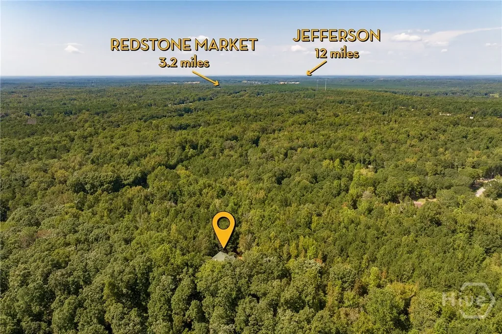 556 Fuller Road Athens GA 30607