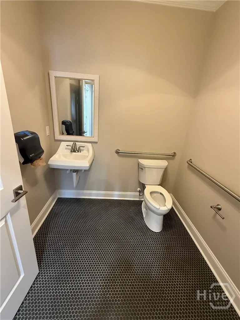 1060 Garland Drive Bogart GA 30622