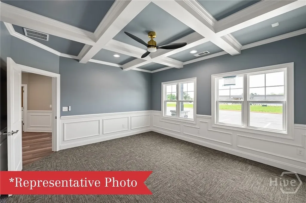 1060 Garland Drive Bogart GA 30622