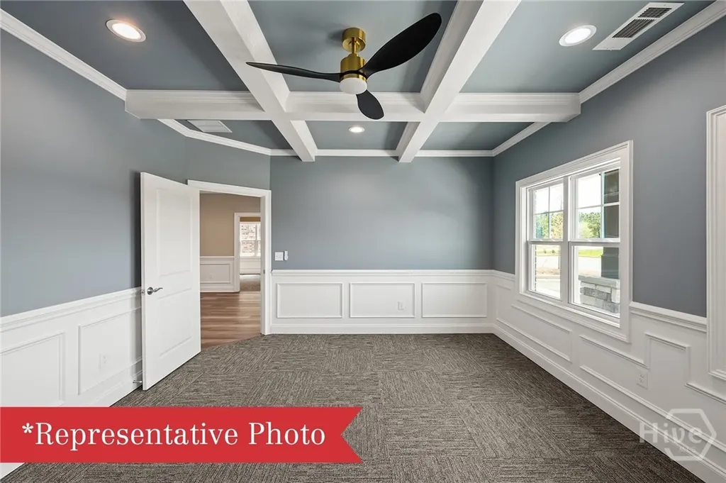 1060 Garland Drive Bogart GA 30622