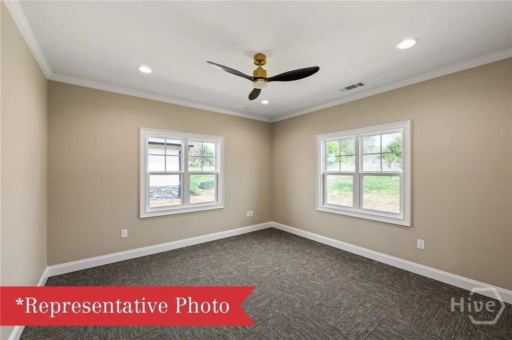 1060 Garland Drive Bogart GA 30622