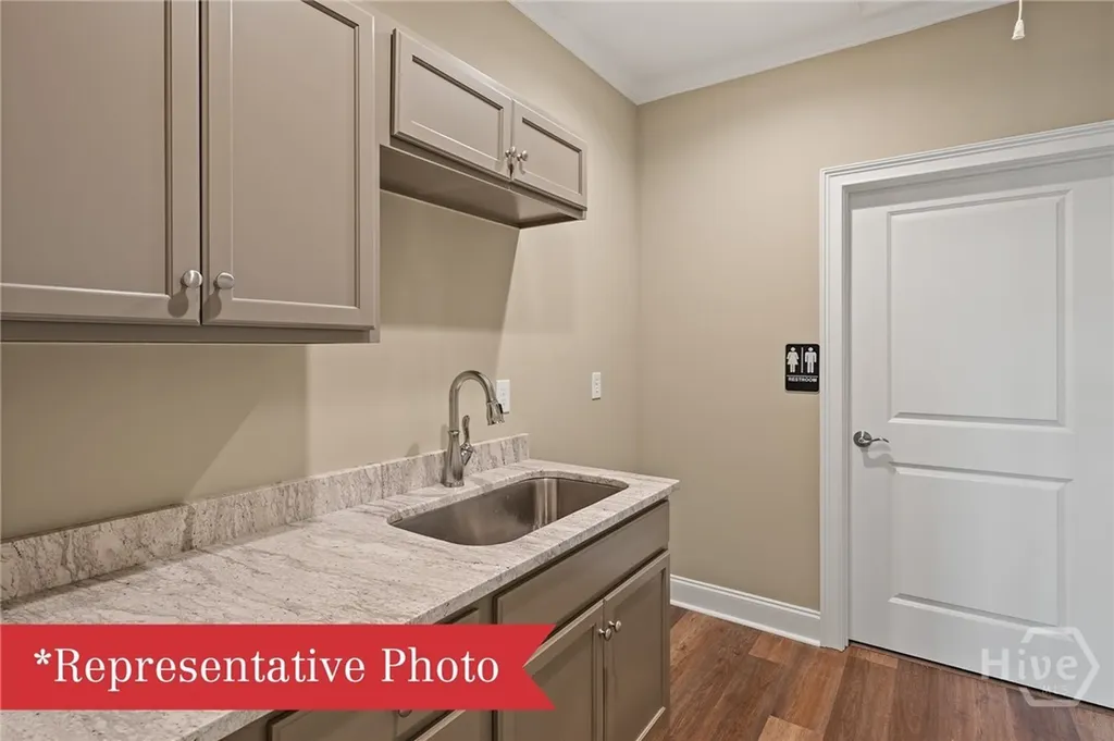 1060 Garland Drive Bogart GA 30622