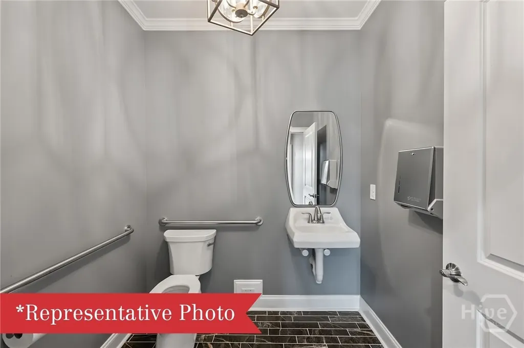 1060 Garland Drive Bogart GA 30622