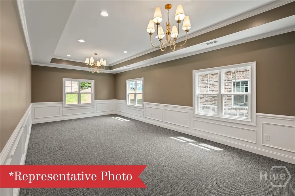 1060 Garland Drive Bogart GA 30622