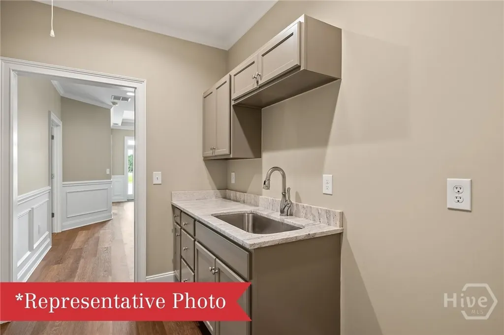 1060 Garland Drive Bogart GA 30622