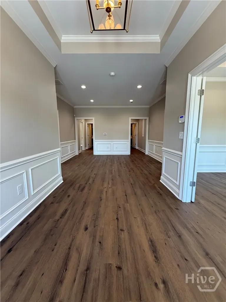 1060 Garland Drive Bogart GA 30622