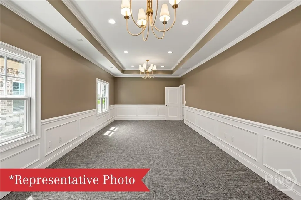1060 Garland Drive Bogart GA 30622