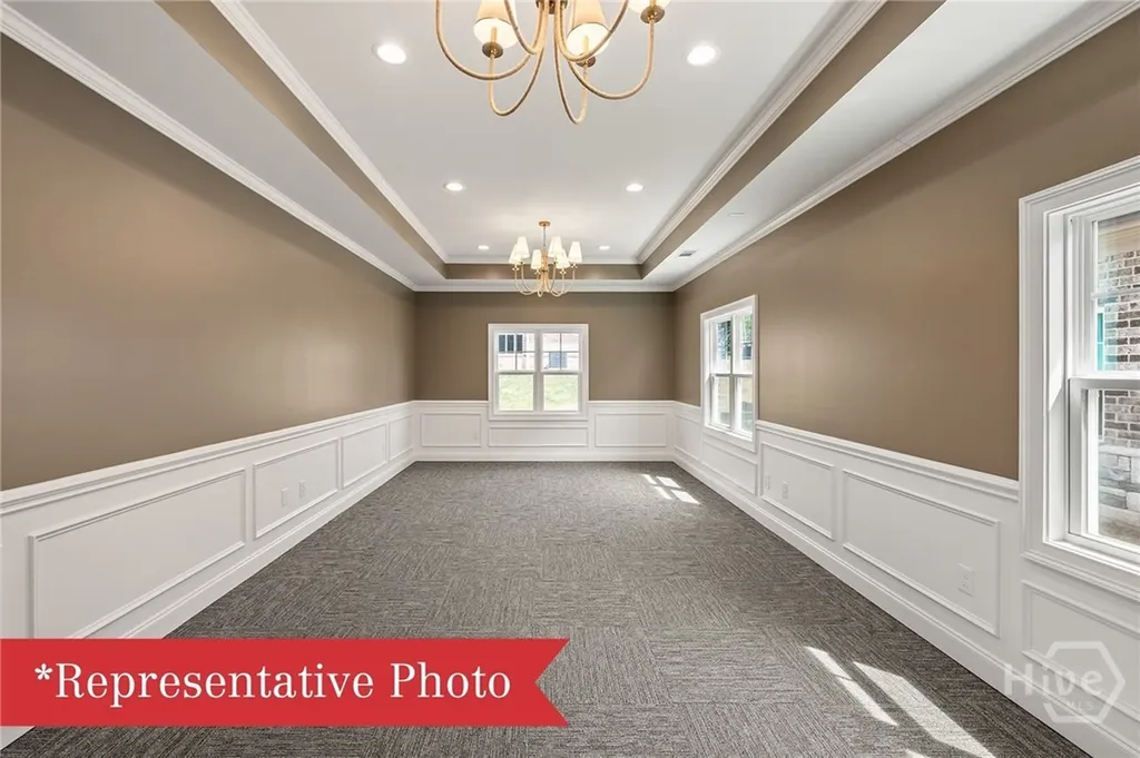 1060 Garland Drive Bogart GA 30622