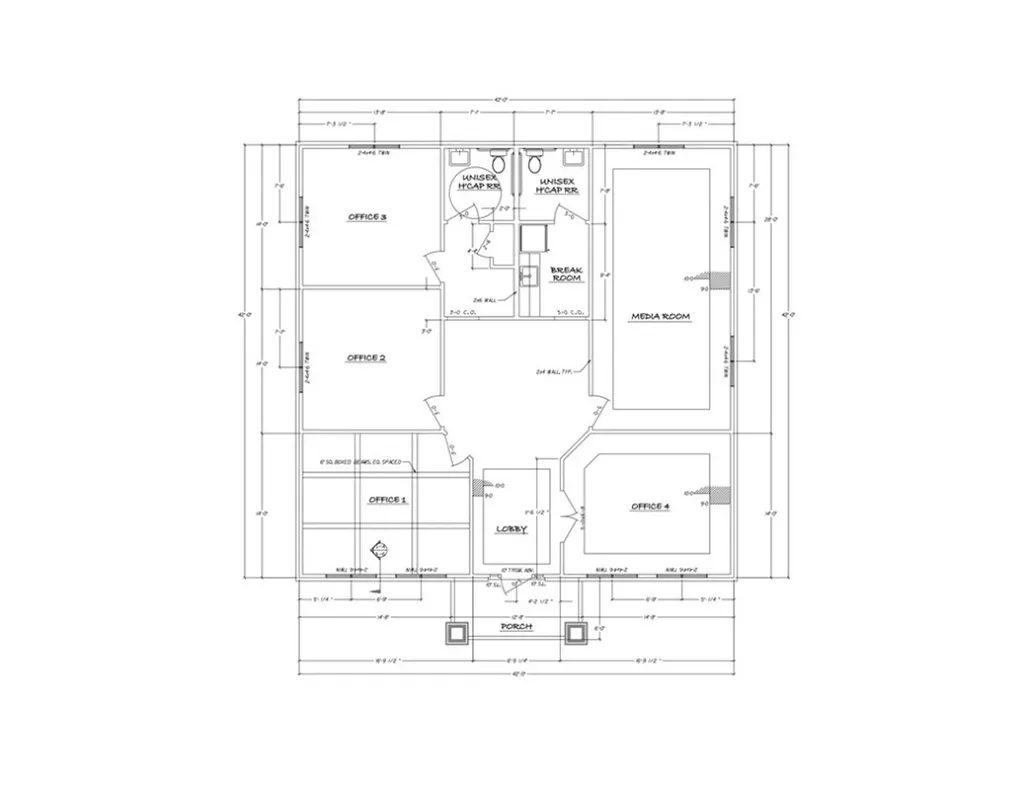 1060 Garland Drive Bogart GA 30622