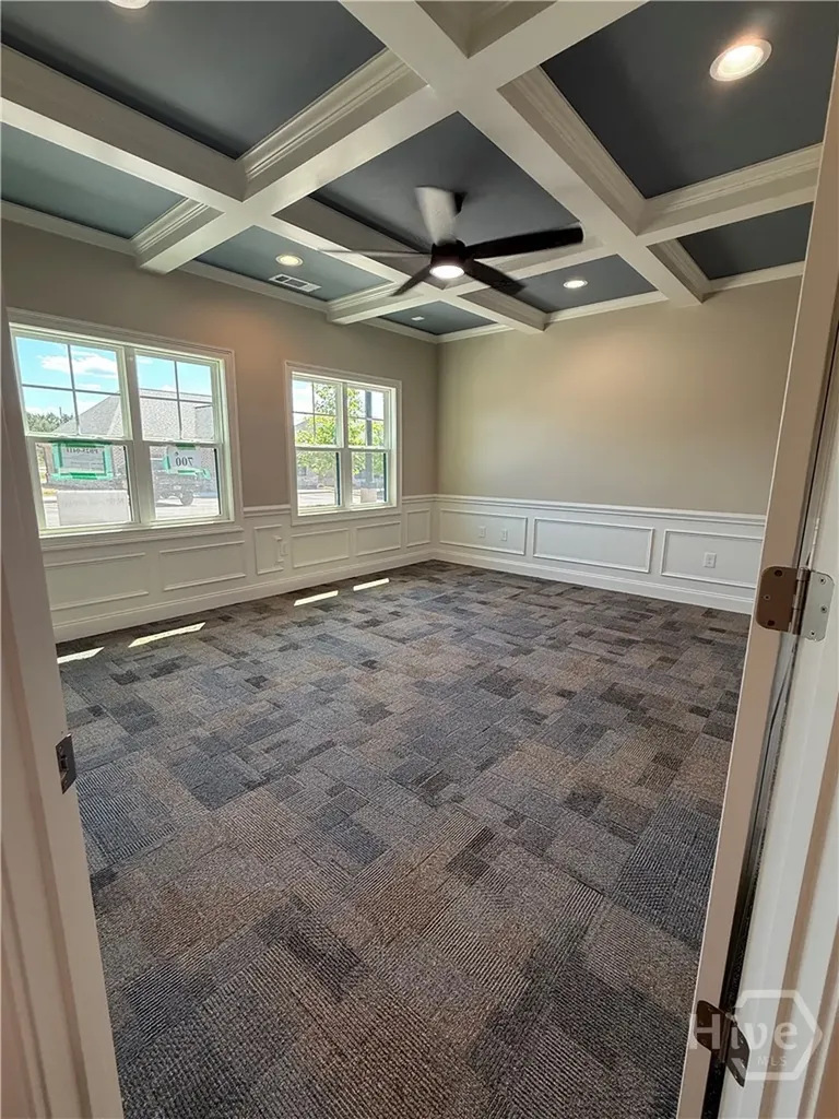 1060 Garland Drive Bogart GA 30622