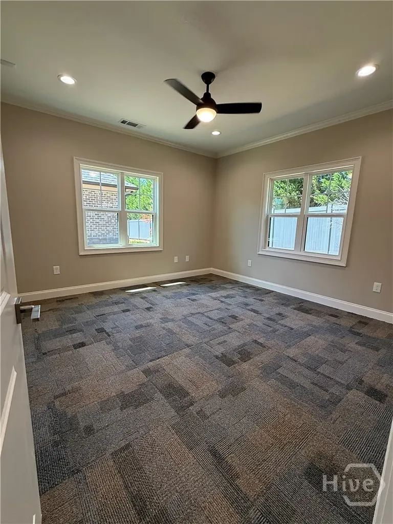 1060 Garland Drive Bogart GA 30622