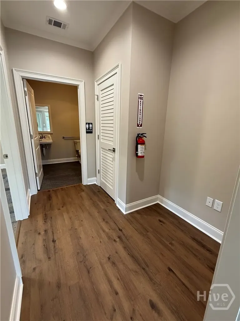 1060 Garland Drive Bogart GA 30622