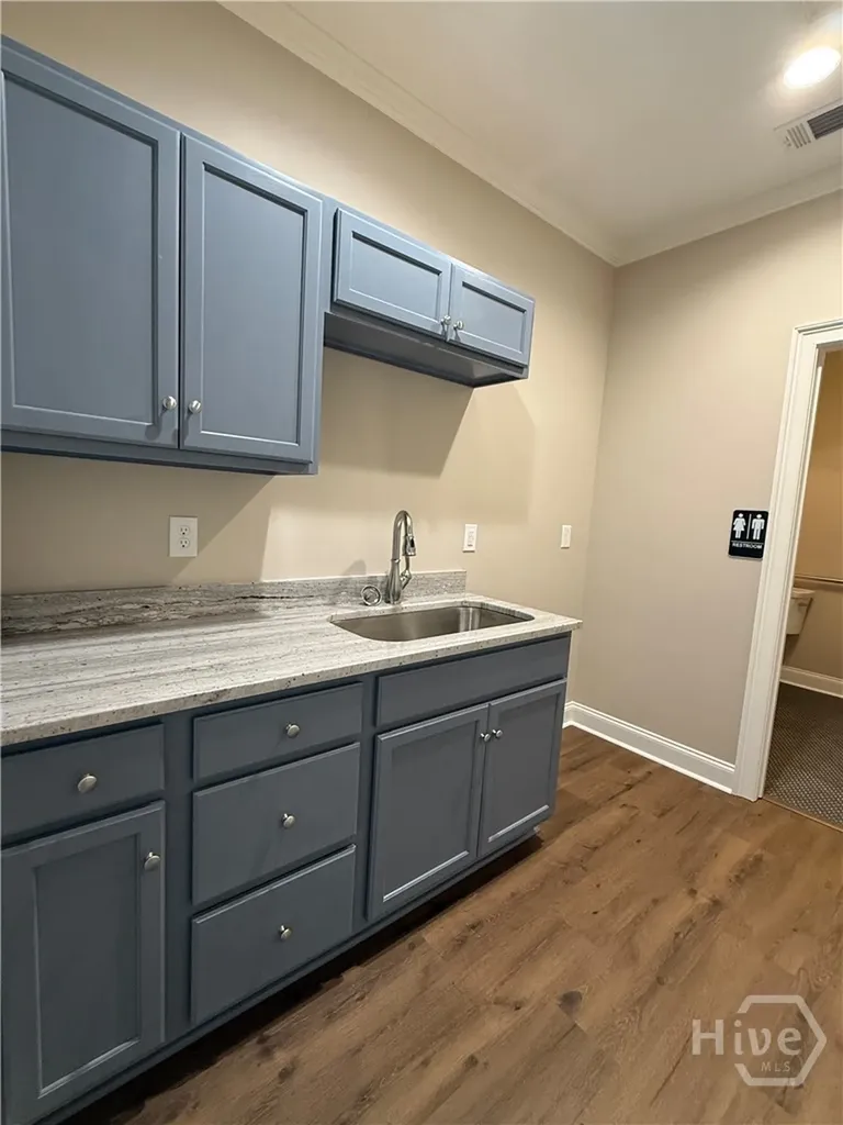 1060 Garland Drive Bogart GA 30622