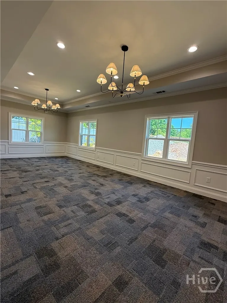 1060 Garland Drive Bogart GA 30622