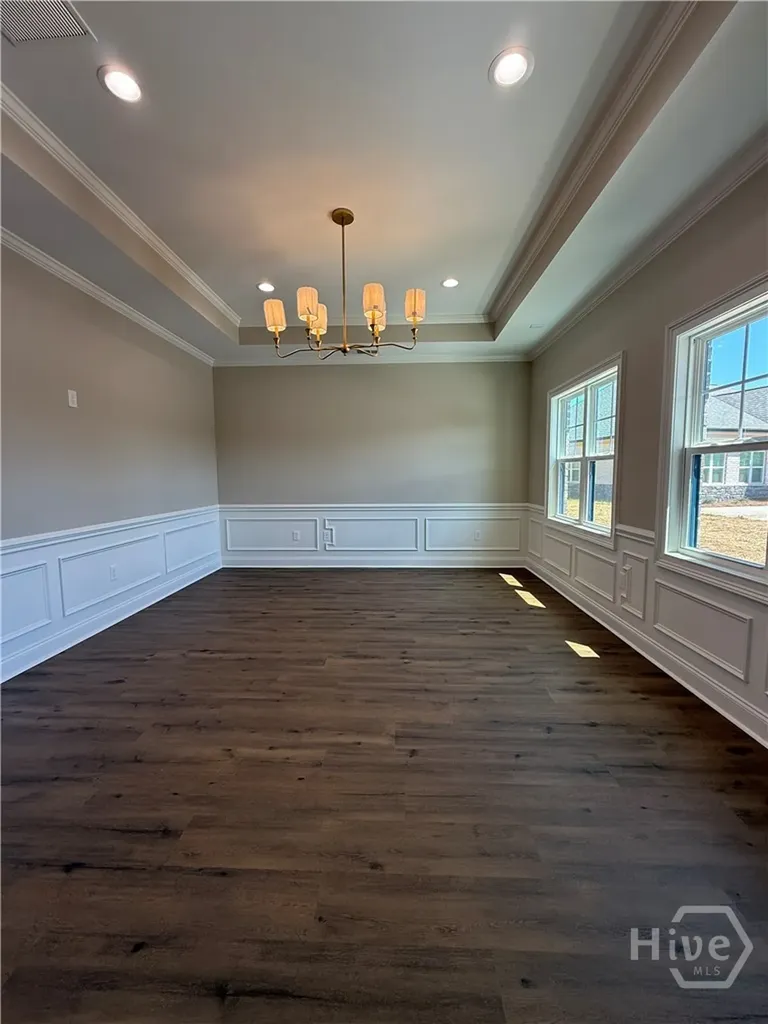 1060 Garland Drive Bogart GA 30622