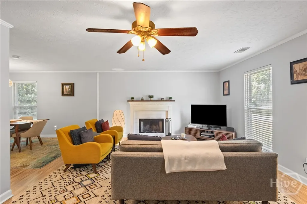 309 Twin Creek Athens GA 30605