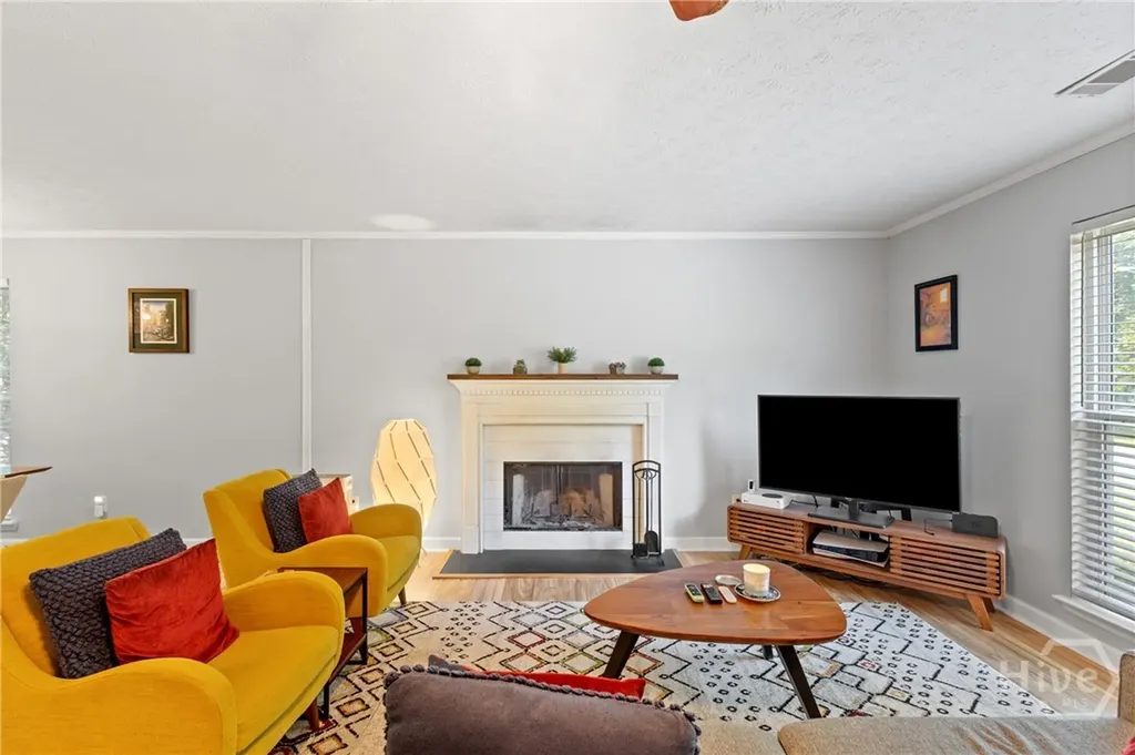 309 Twin Creek Athens GA 30605